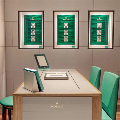 ijl rolex